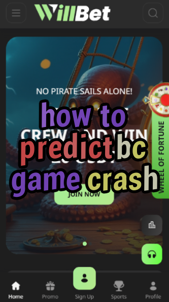 How to Predict BC.Game Crash: Tips & Tricks-vz72fvrf.com