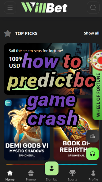 How to Predict BC.Game Crash: Tips & Tricks-vz72fvrf.com