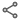 How to Predict BC.Game Crash: Tips & Tricks